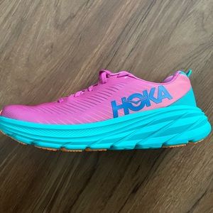 Hoka rincon 3